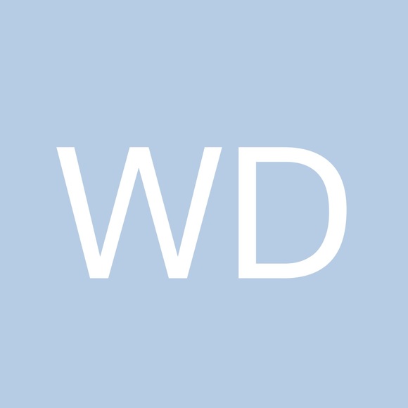 wcollum